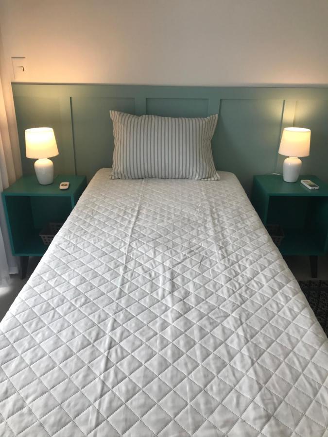 Acqua Marine Floripa Apto Com Vista Para O Mar! Florianopolis Ngoại thất bức ảnh